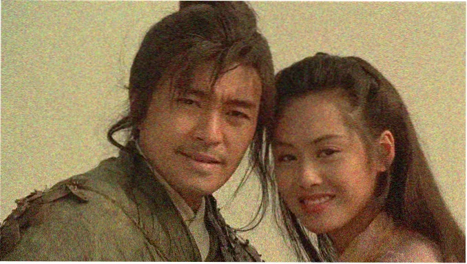 爱恋2015完整版在线观看影片画面